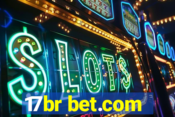 17br bet.com